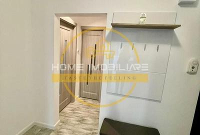 Apartament cu 3 camere decomandat în Central - 4