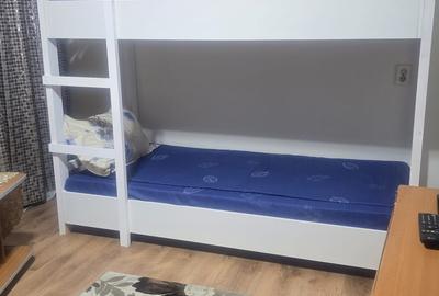Apartament în Central - 8