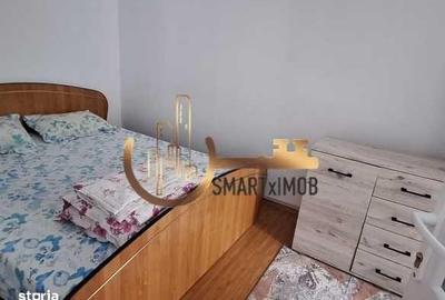 Apartament cu 2 camere în Micro 5 - 2