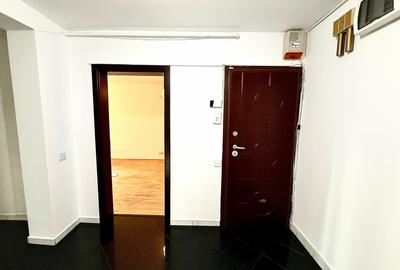 Apartament cu 4 camere semidecomandat, mobilat în Crângași - 16