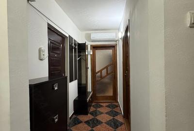 Apartament cu 3 camere decomandat în Exterior Vest - 3