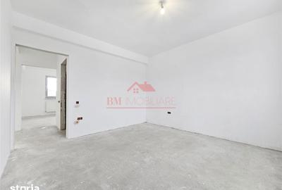 Casă cu 3 camere cu Canalizare în Clinceni - 1
