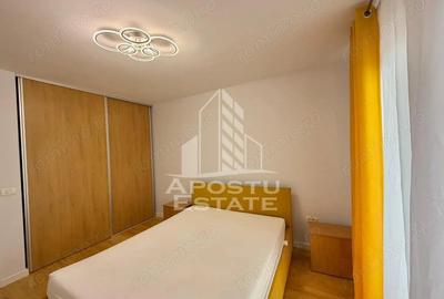 Casă cu 5 camere în Central - 1