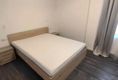 Apartament cu 3 camere decomandat în Florești - 5