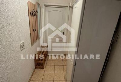 Apartament cu 2 camere în Central - 3