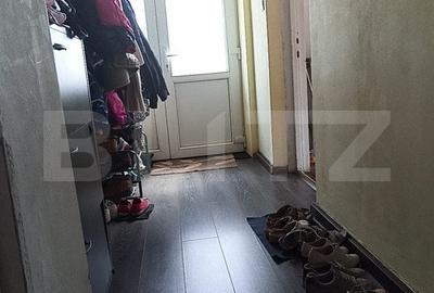 Casă individuală cu 3 camere decomandat cu Canalizare în Tractorul - 2