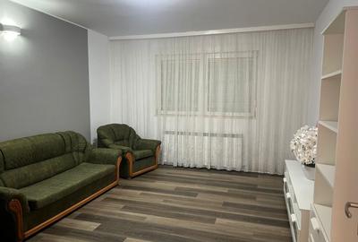Casă cu 3 camere cu Teren 100 Mp în Bârzești