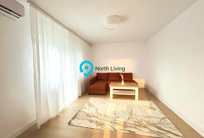 Apartament cu 2 camere decomandat în Timpuri Noi