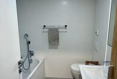 Apartament cu 2 camere decomandat, mobilat în Aviației - 8