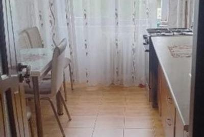 Apartament cu 2 camere decomandat în 1 Decembrie 1918