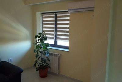 Apartament cu 2 camere decomandat în Central - 3