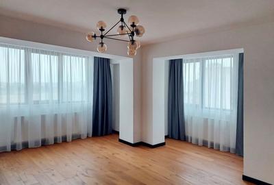 Apartament cu 2 camere decomandat, mobilat în Griviței - 2