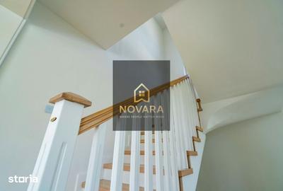 Casă cu 4 camere cu Teren 660 Mp în Oncea