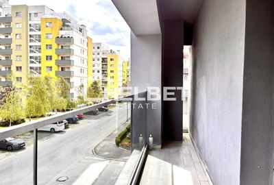 Apartament cu 2 camere în Tractorul - 6