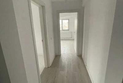 Apartament cu 4 camere în Calea București - 5