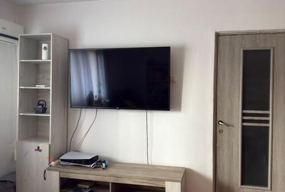 Apartament cu 2 camere în Girocului - 7