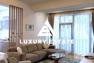 Apartament cu 3 camere decomandat în Aviației - 1