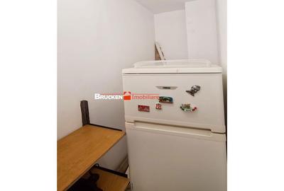 Apartament cu 2 camere în Rogerius - 8