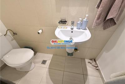Casă cu 3 camere cu Teren 100 Mp în Sud-Est - 22