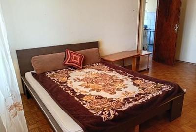 Apartament cu 2 camere decomandat în Central - 7