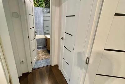 Apartament cu 3 camere semidecomandat în Drumul Taberei - 10