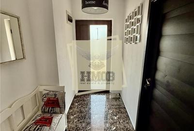 Casă cu 4 camere cu Teren 220 Mp în Central