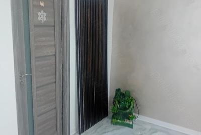 Casă cu Teren 713 Mp în Hăghig - 1