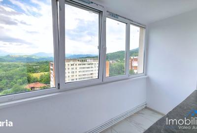 Apartament cu 2 camere în Central - 10