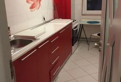 Garsonieră decomandată în Nerva Traian - 7