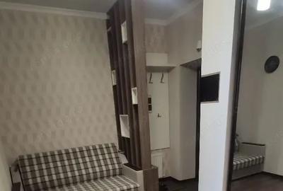 Garsonieră în Buziașului - 1
