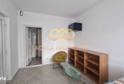Casă cu 6 camere cu Teren 2000 Mp în Lețcani - 6