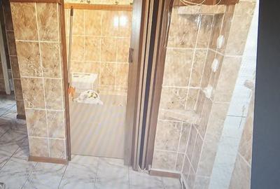 Apartament cu 3 camere decomandat în Brâncoveanu - 2