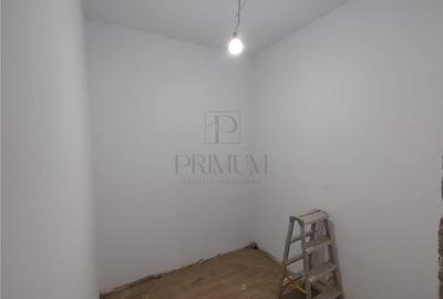 Duplex cu 5 camere cu Canalizare în Moșnița Nouă - 8
