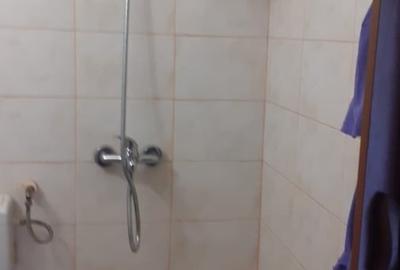 Garsonieră în Drumul Taberei