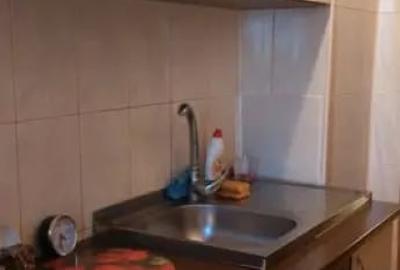 Garsonieră decomandată în Orizont