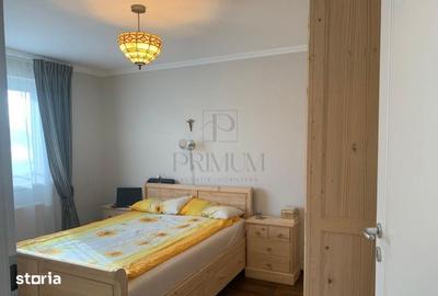 Casă cu 4 camere cu Teren 250 Mp în Sânmihaiu Român - 8