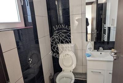 Spațiu comercial, de 125.75 mp, în Teaca - 3