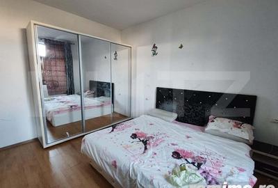 Casă cu 6 camere cu Teren 650 Mp în Dumbrăvița
