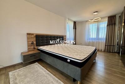 Casă individuală cu 3 camere cu Canalizare în Hărman - 12