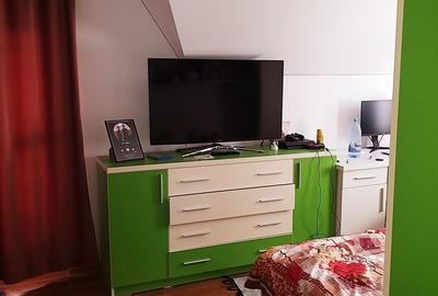 Casă cu 4 camere în Zagavia - 4