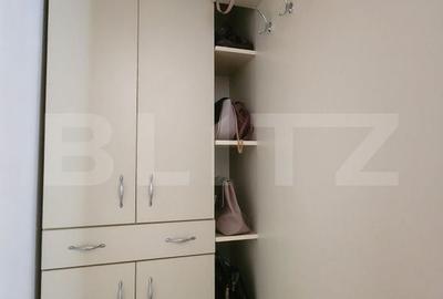 Casă cu 6 camere cu Teren 920 Mp în Livezeni - 2
