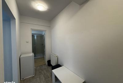 Garsonieră în Complex Studențesc