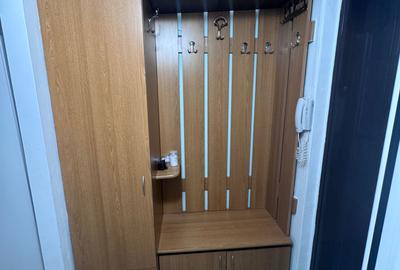 Garsonieră decomandată în Iosia - 5