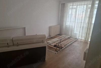 Apartament cu 3 camere decomandat în Precista - 10