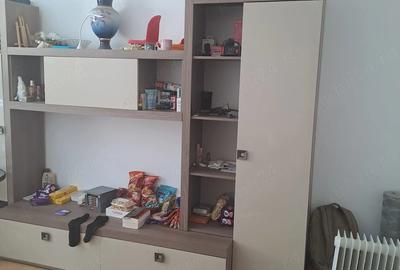 Apartament cu 2 camere decomandat în Central - 3