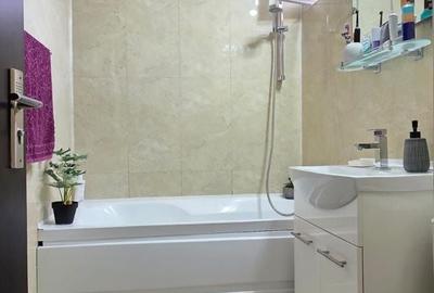 Apartament cu 4 camere în Far