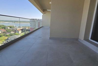 Apartament cu 2 camere decomandat în Lacul Morii - 1