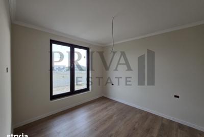Casă cu 3 camere cu Teren 130 Mp în Calea Urseni