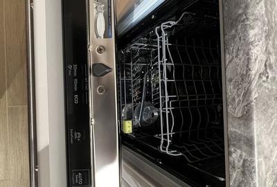 Apartament cu 2 camere decomandat, mobilat în Pajura - 1