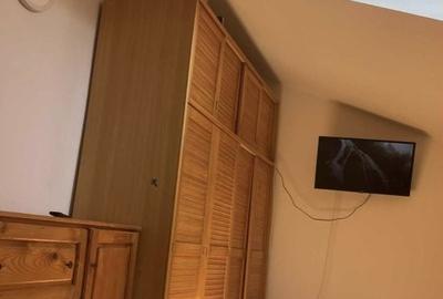 Apartament cu 3 camere decomandat în Canta - 7